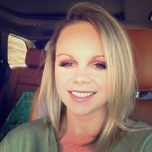 Meet your Posher, Kalee